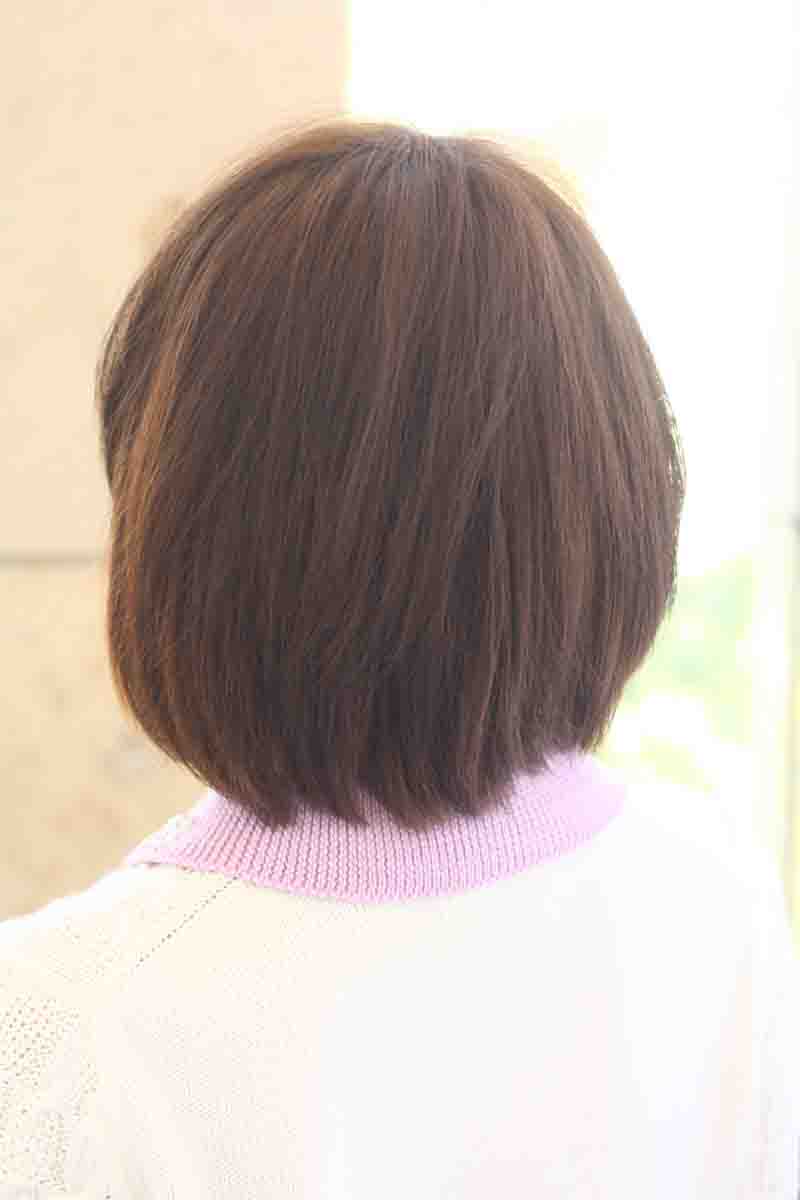 2012 ߡ磻硼ȥܥ֥إ롡(ȱ)