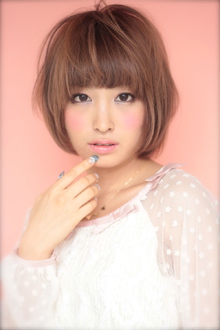 ˥奢󥹥硼|AFLOAT RUVUAΥإ