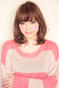 ˥奢󥹥ѡ