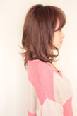 ˥奢󥹥ѡ
