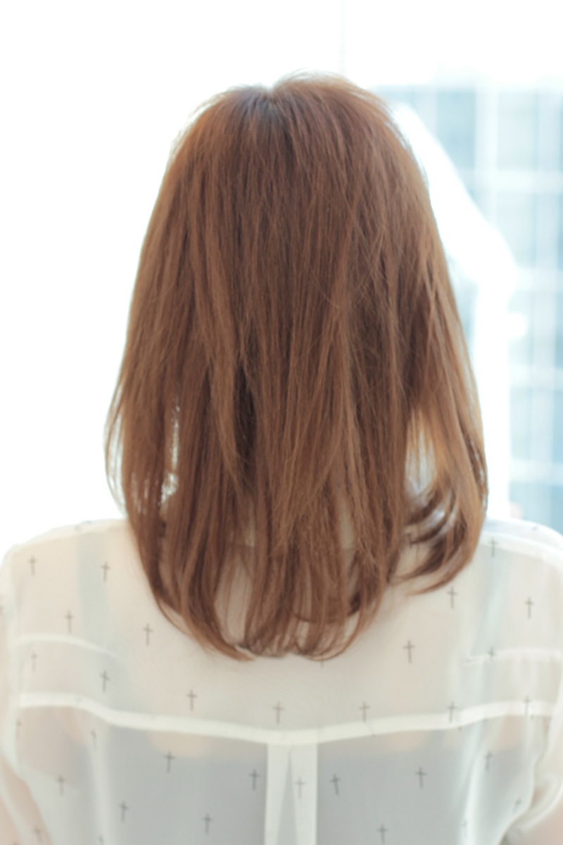 ʥ륹ȥ졼Ȣ
