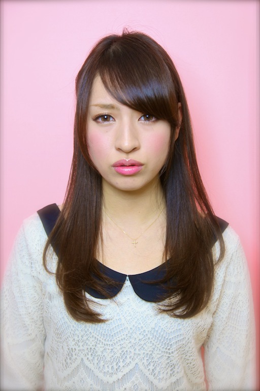 إ2012߹ȱѡ޾ȱ