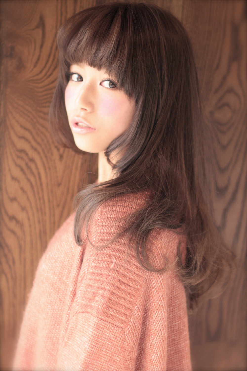 ˥奢󥹥