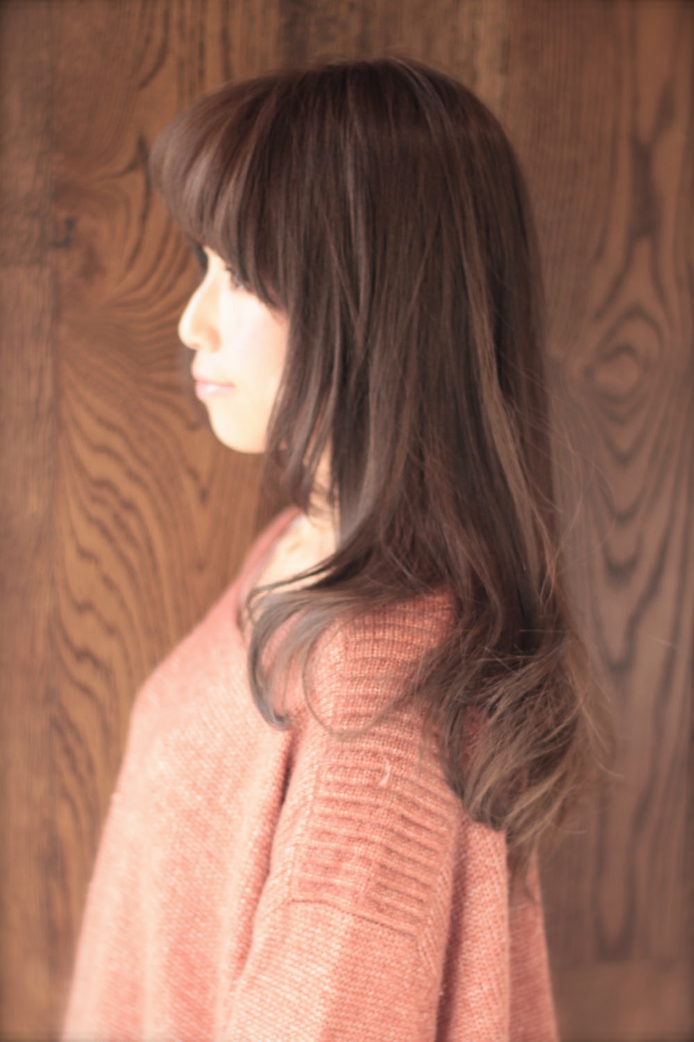˥奢󥹥