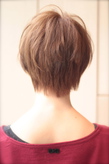 쥷硼