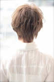 ٥硼