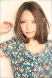 ˥奢󥹥ߥǥ|AFLOAT RUVUAΥإ
