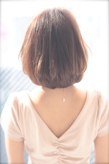 饷ܥ