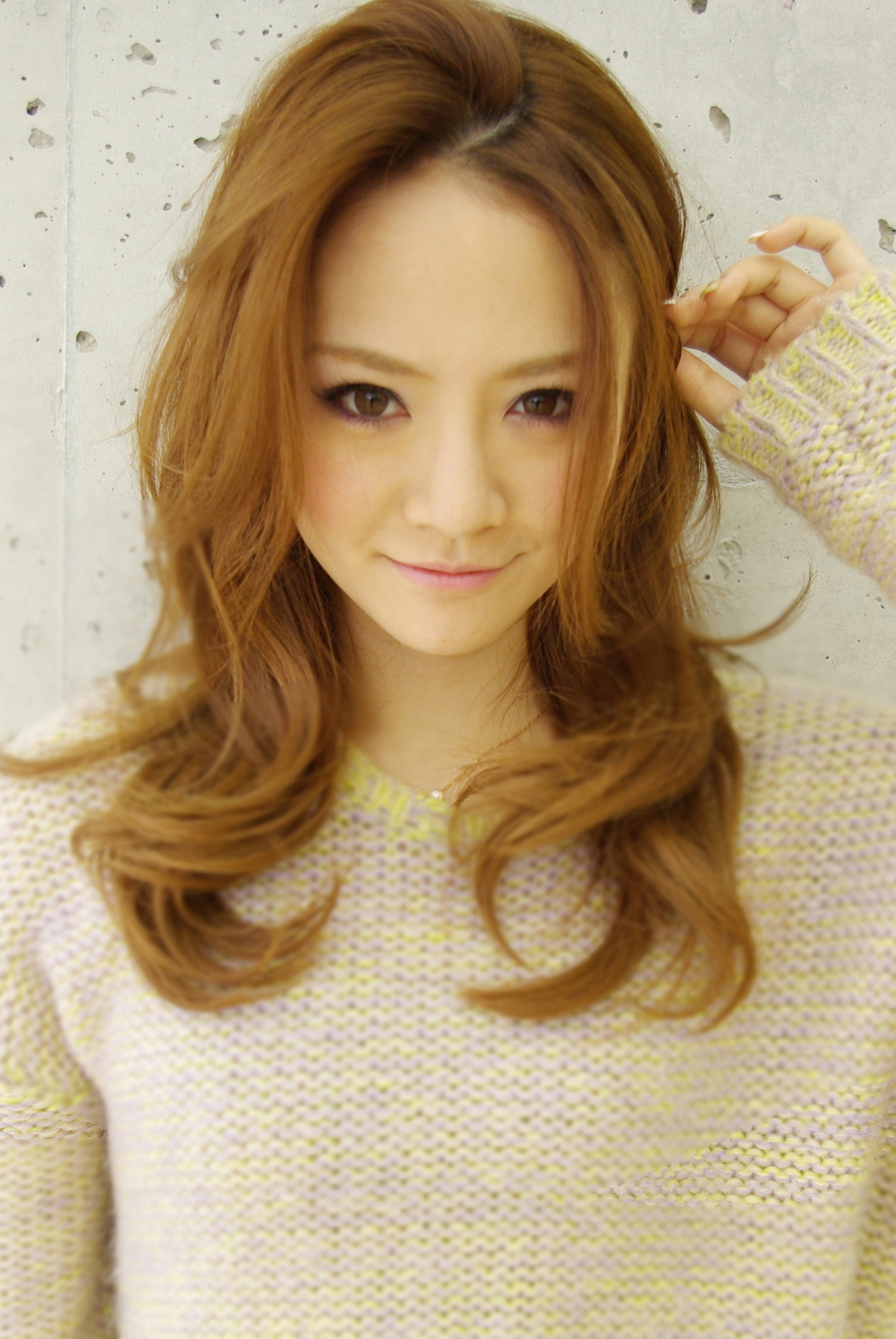 ȱ򤫤̥Ūʥ󥰥إ