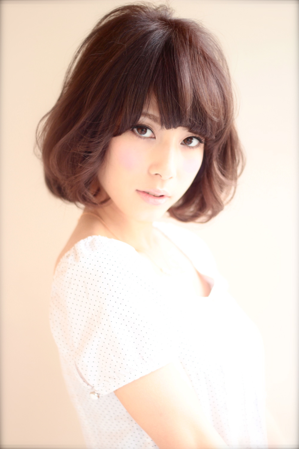 ˥奢󥹥ѡ