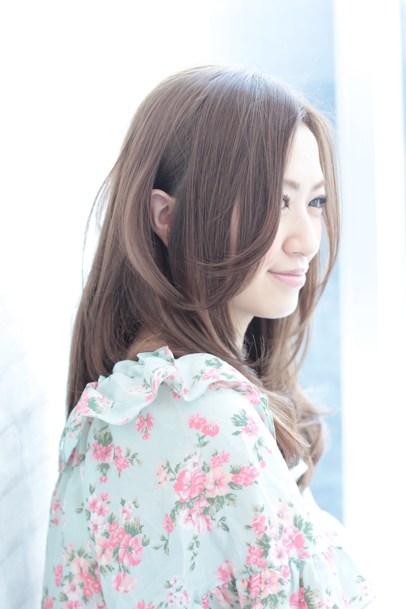 ʥ󥰥