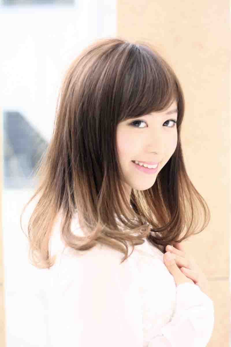 ȱǡ󥫥顼