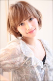 硼ȥ˥奢󥹥ѡ