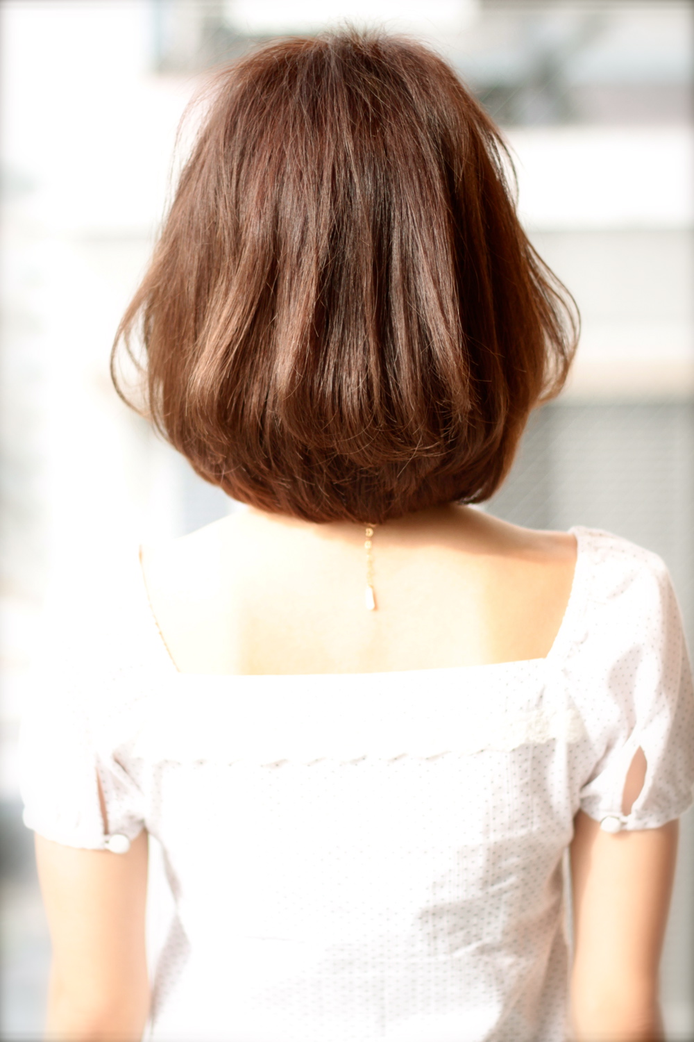 ˥奢󥹥ѡޥܥ