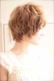ޥ˥å奷硼