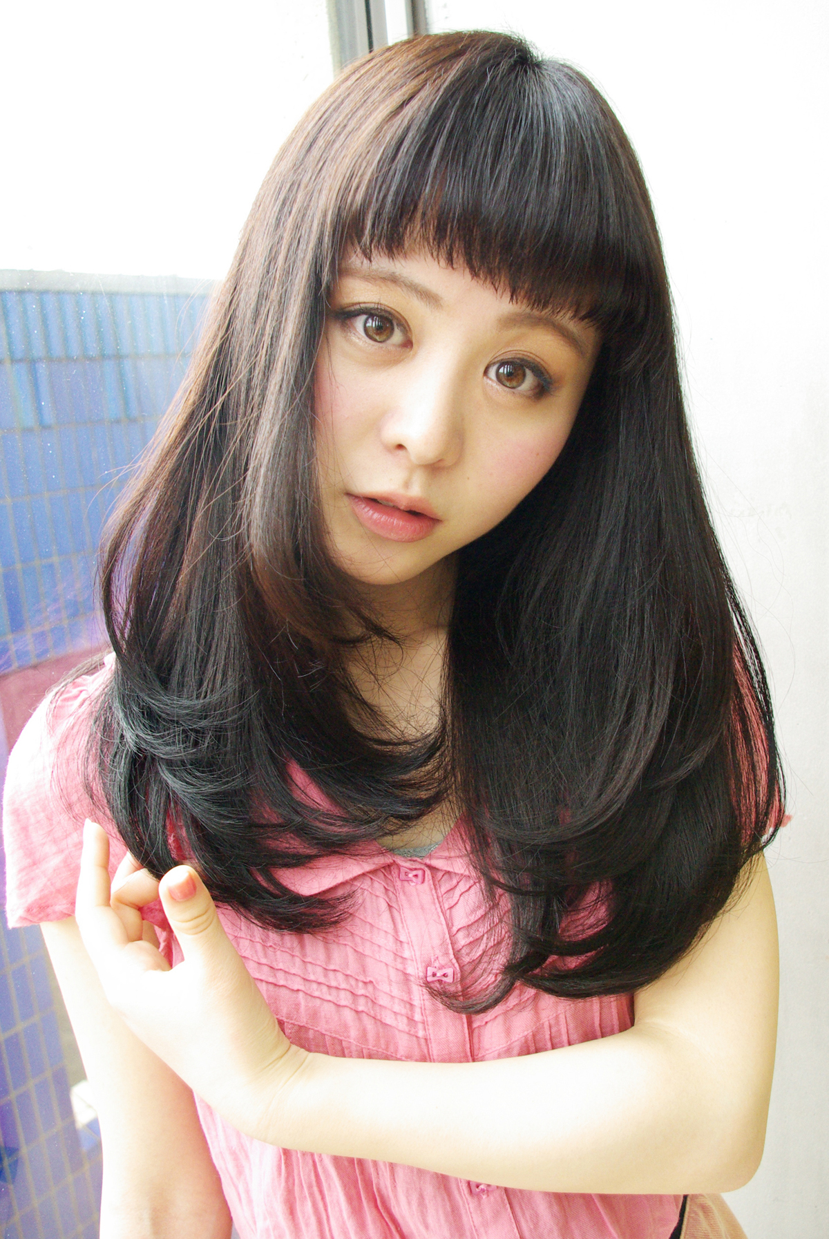 ȱʥ֥饦ˤΥ󥫡ǡưΤإ硼ȥХ