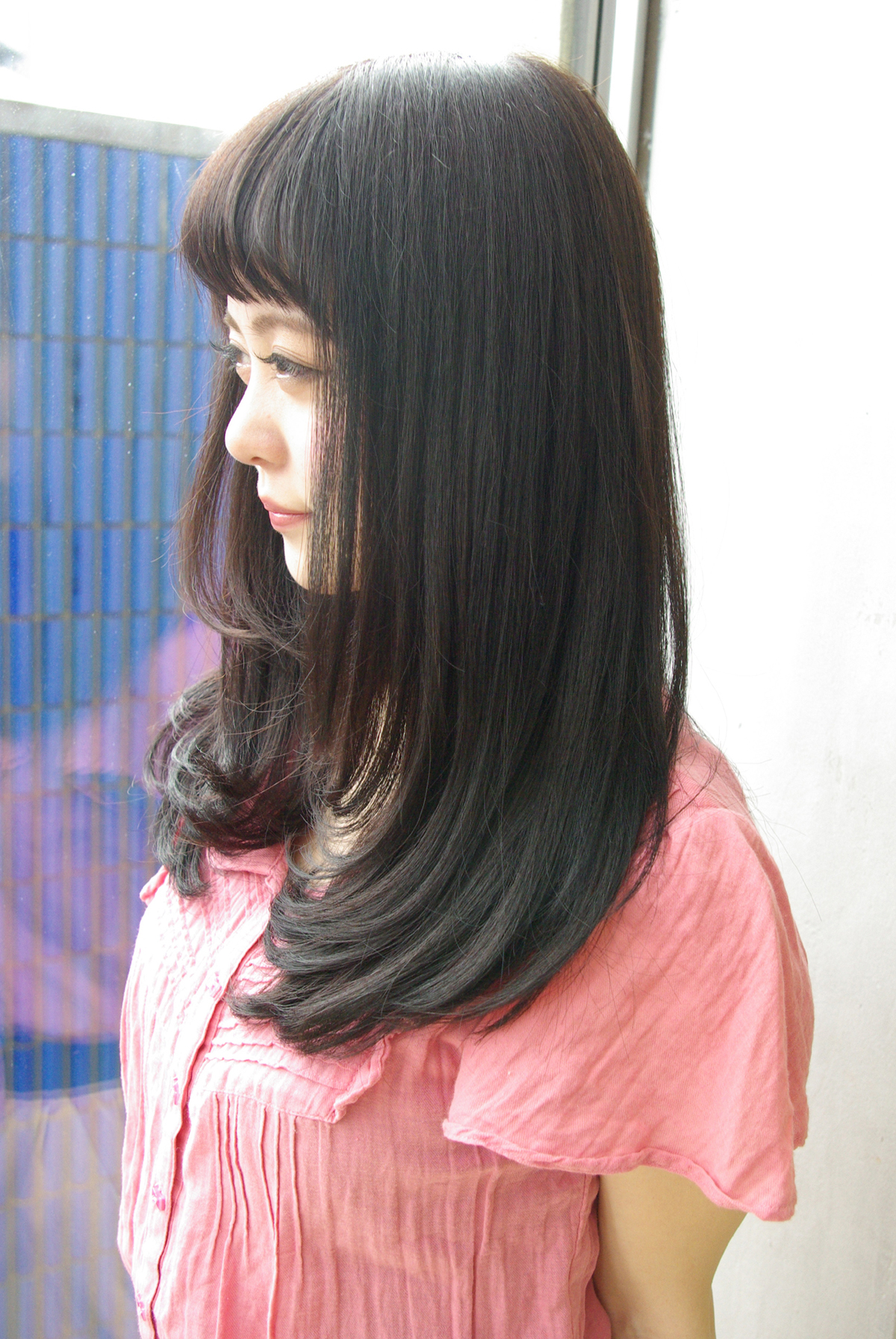 ȱʥ֥饦ˤΥ󥫡ǡưΤإ硼ȥХ