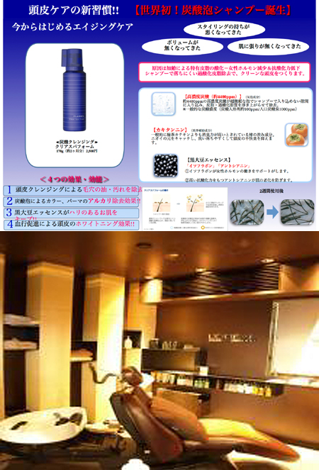 ⡼졼奫顼͵̵¤