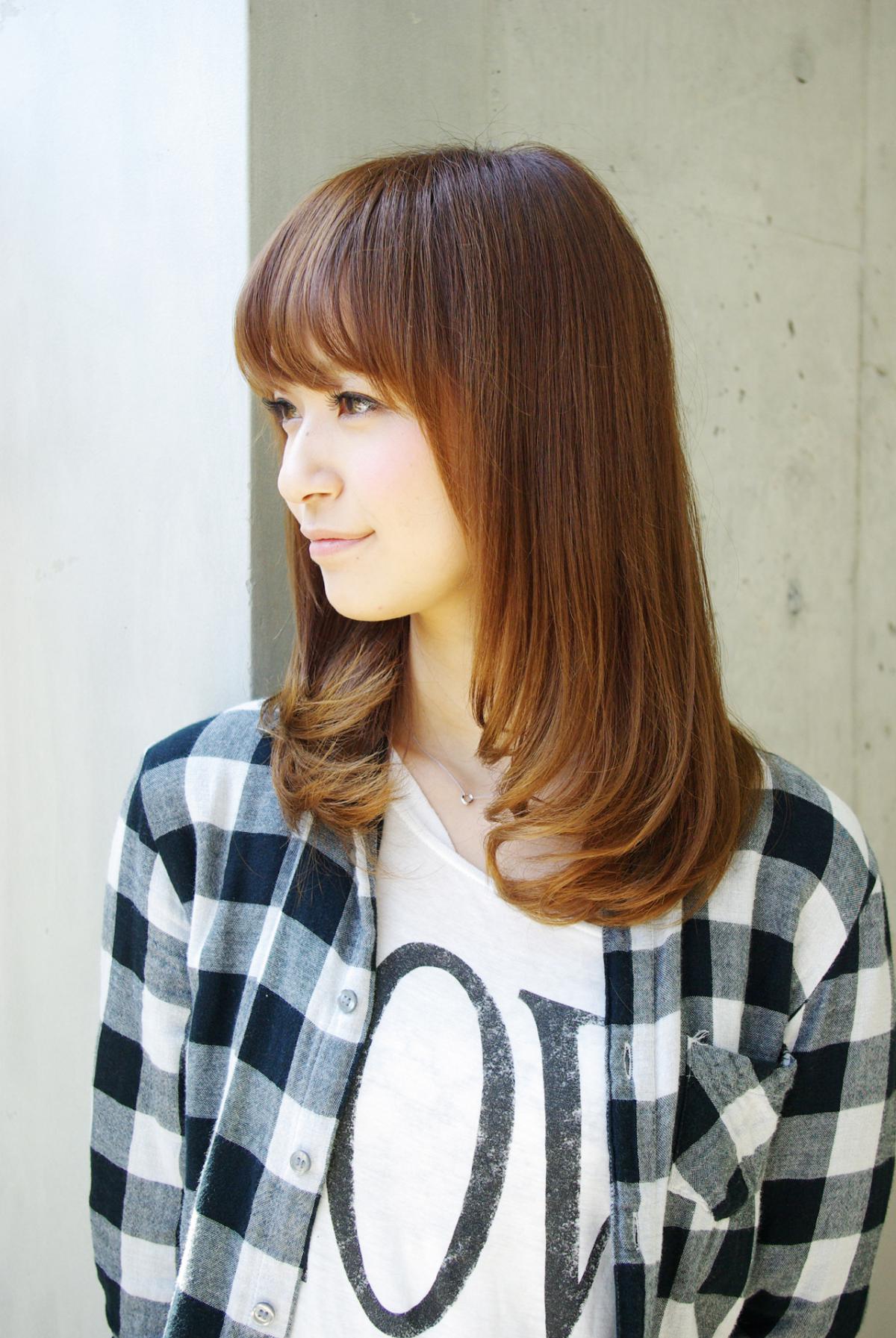 ʥʥ󥫡ȥ졼ȥإڤ