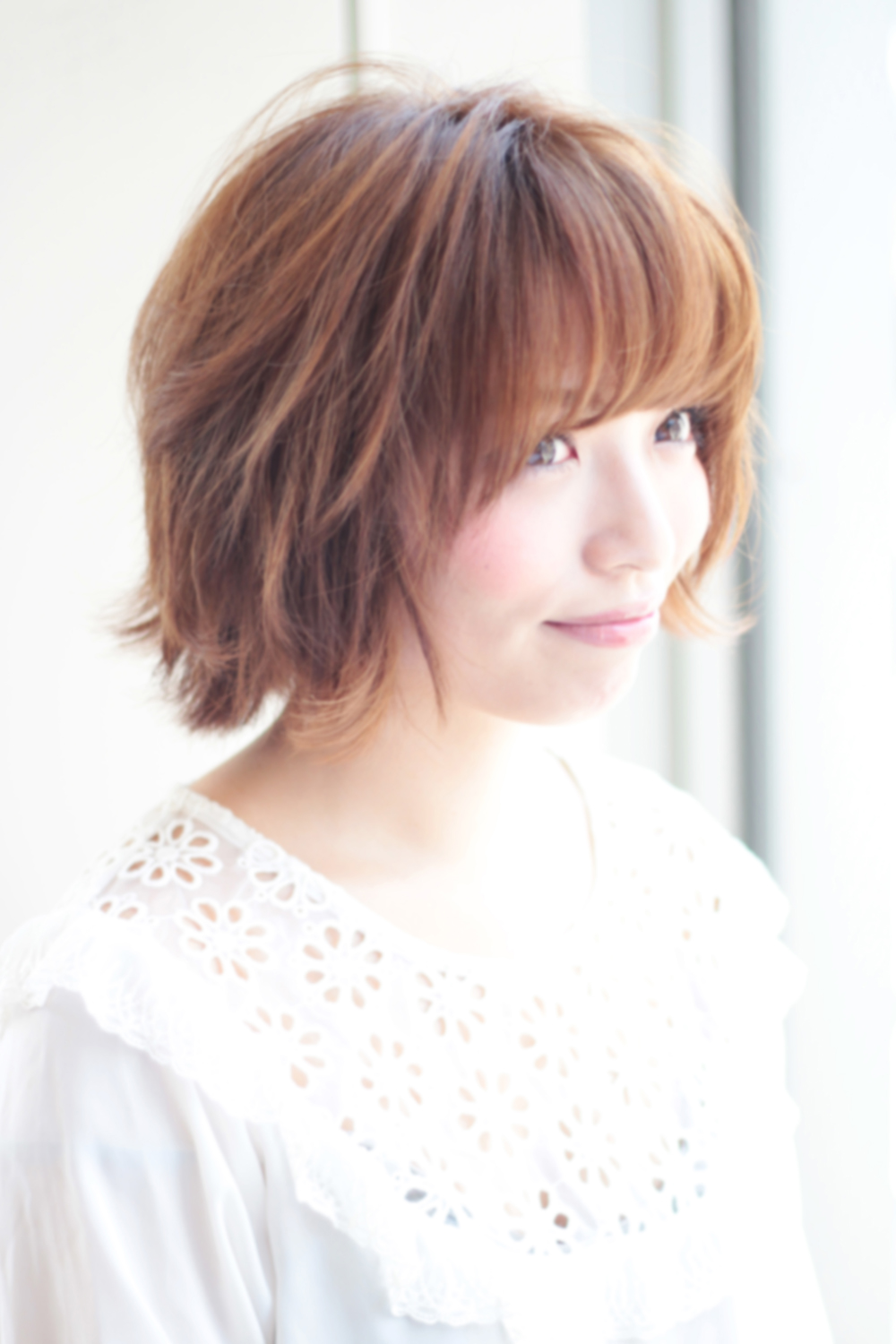 ˥奢󥹥ѡޥܥ