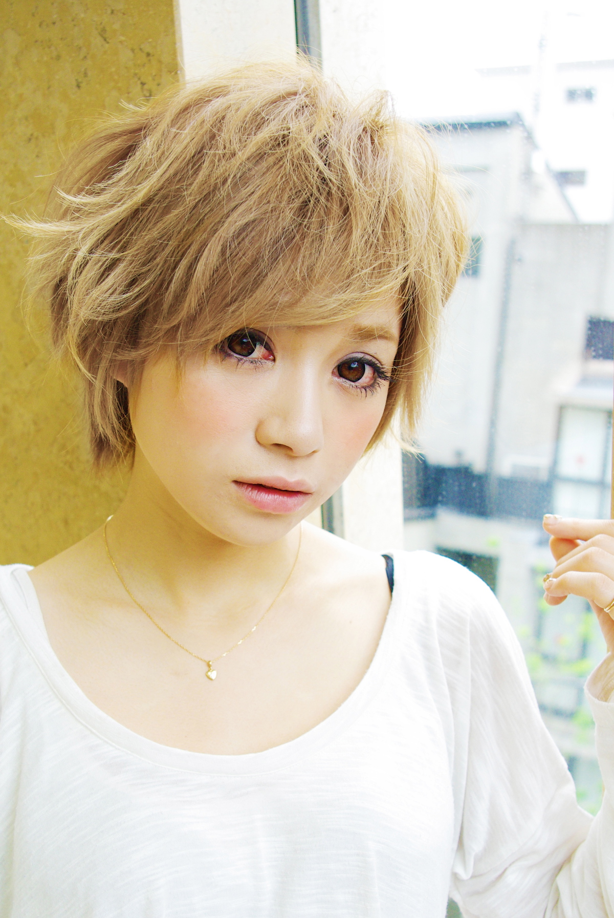 ƤХʥޥ˥å奷硼ȡ2013 ƥإ