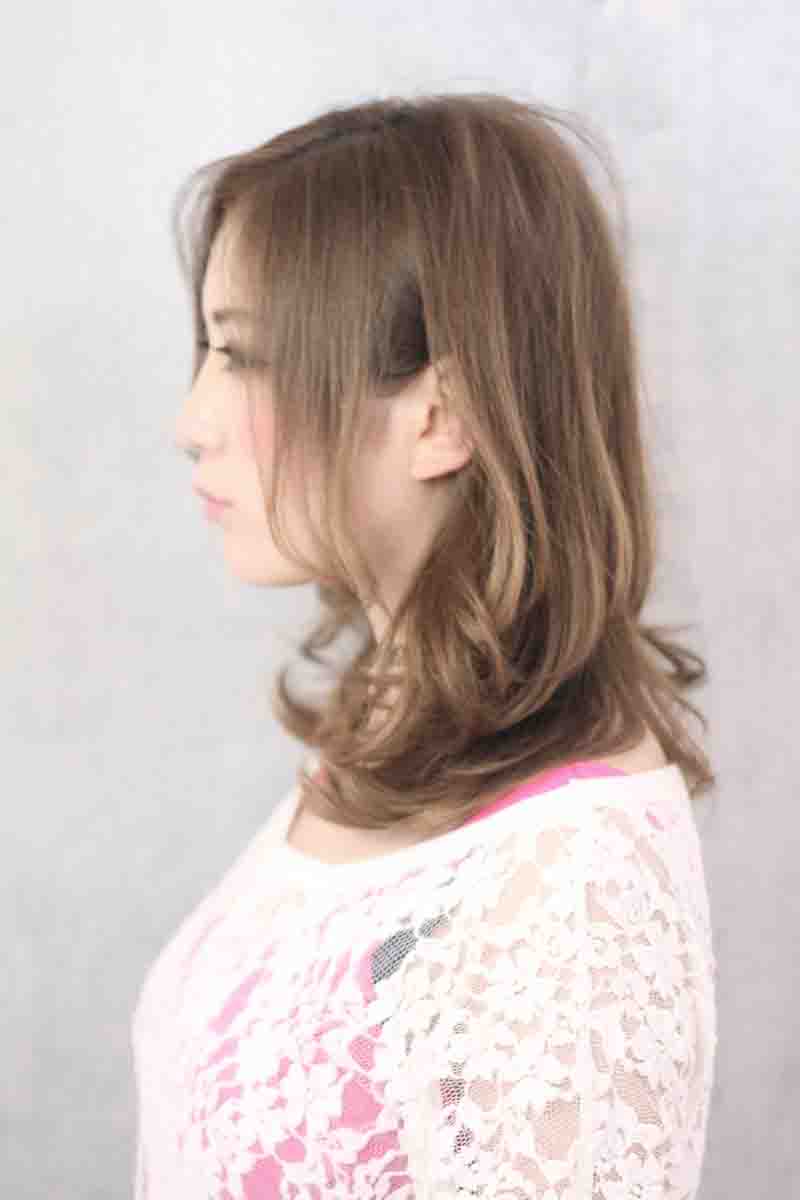 å奰졼奫顼