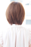ʥ륷硼