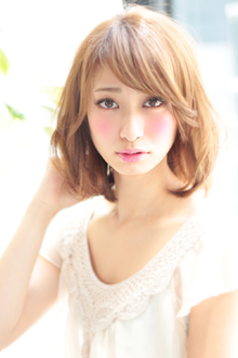 奢륦֥ܥ|AFLOAT RUVUAΥإ