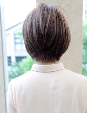 ïǤ礦ǥȥåפդꥷ硼