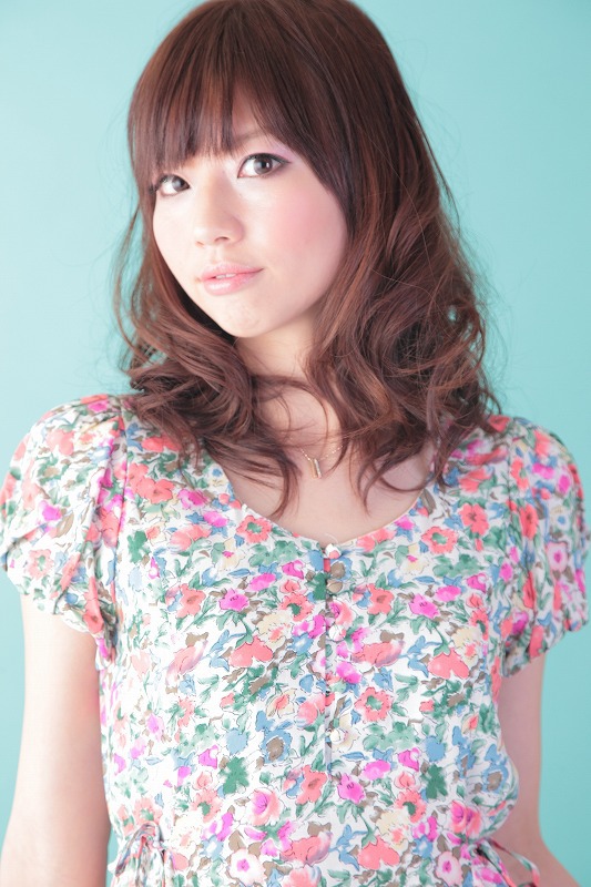 springե󥫡