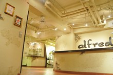 ϸࡡƼ alfred hair studio | 餷ꥯݥϤ (䡦ΤϸƼƱ) Υ᡼
