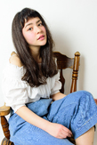 奢