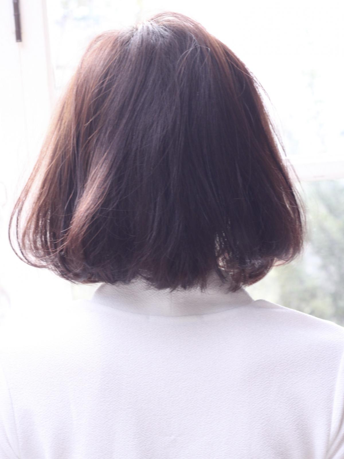 Ρ֥륫Ͳİ