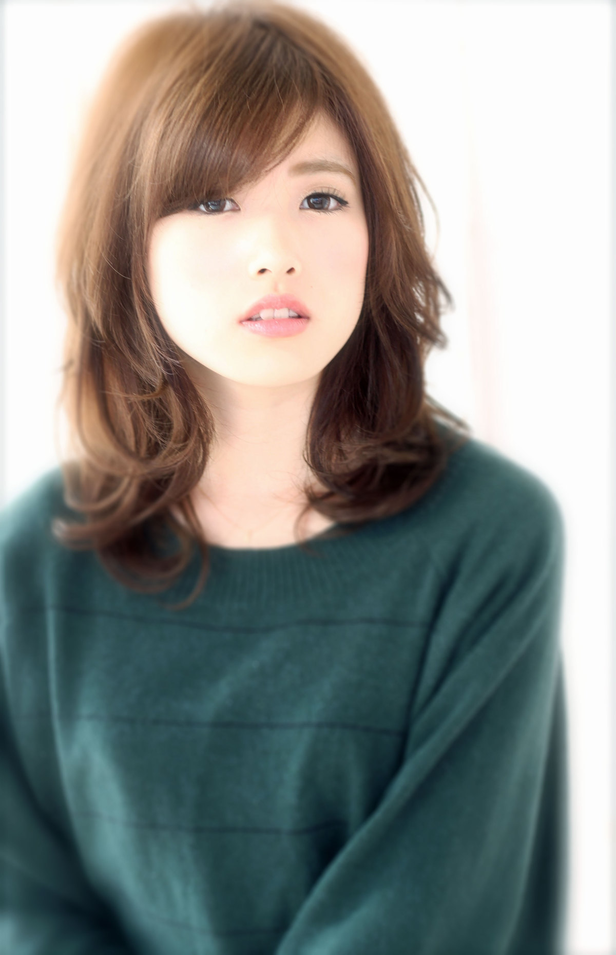 奢եߥ˥륫ߥǥ