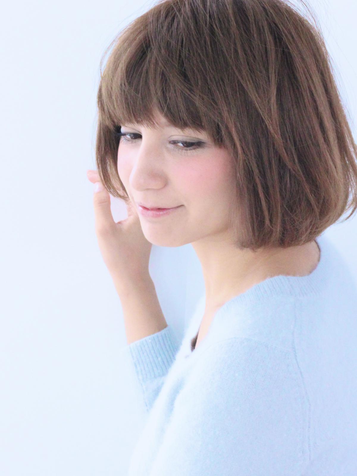 Ʃ顼ȳμ