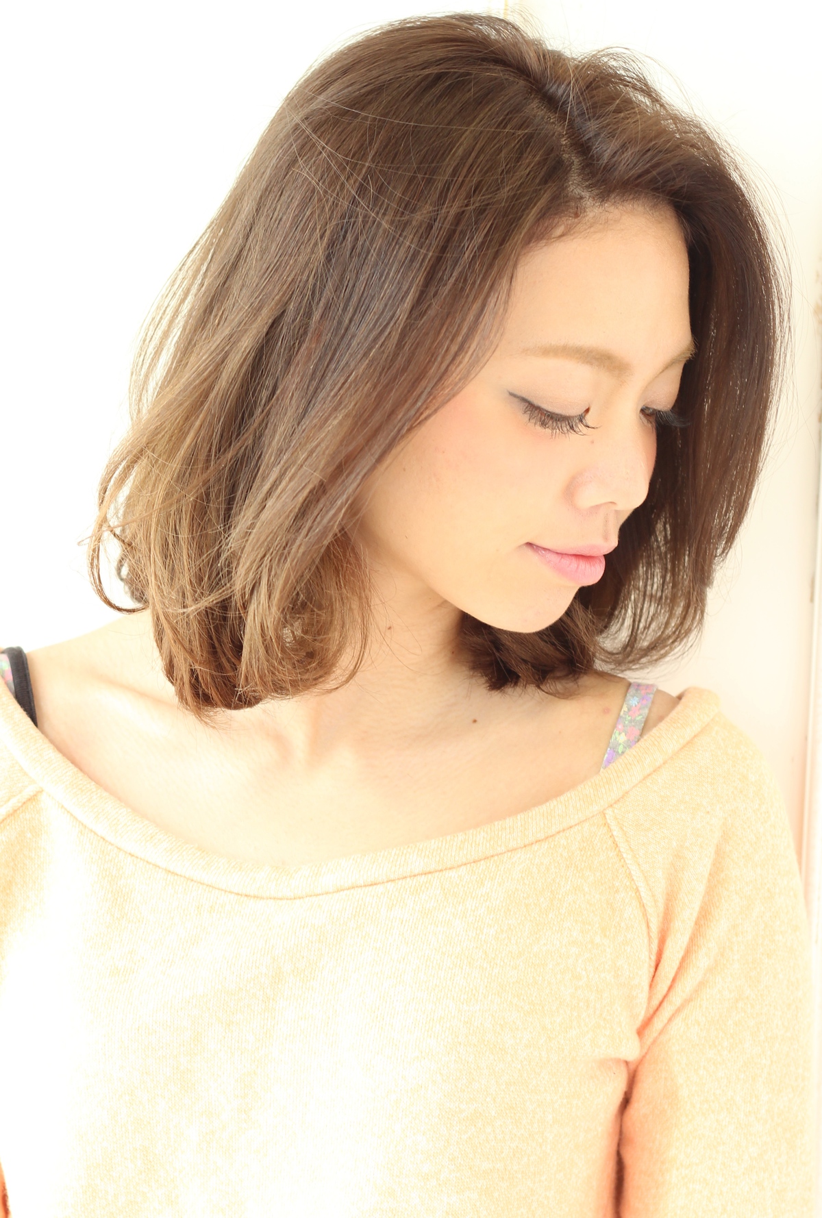 ͥ奢⡼ɥ󥫡ܥ
