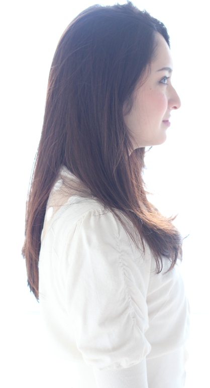 Ʃ̤륹ȥ졼ȡ