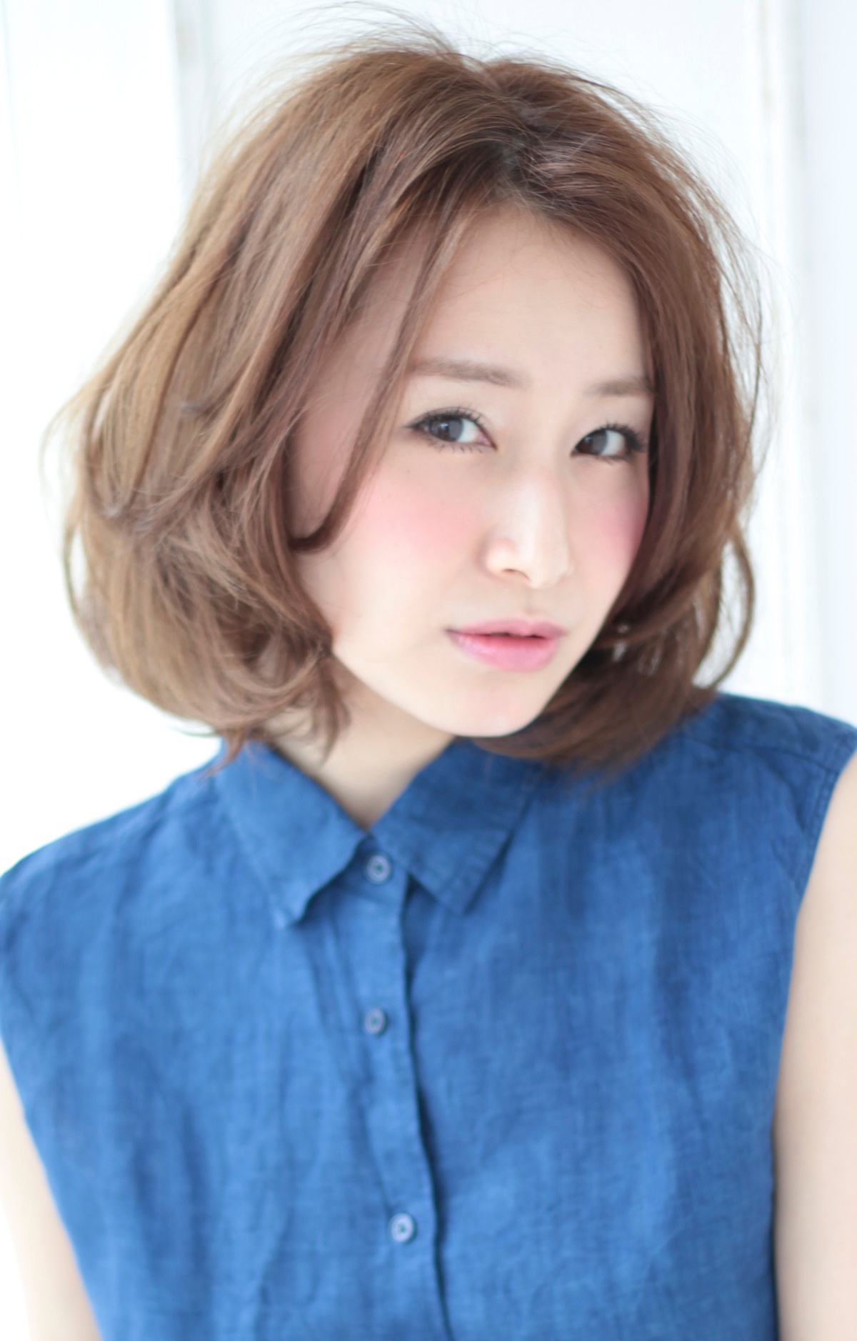 󥸥١ѡA31