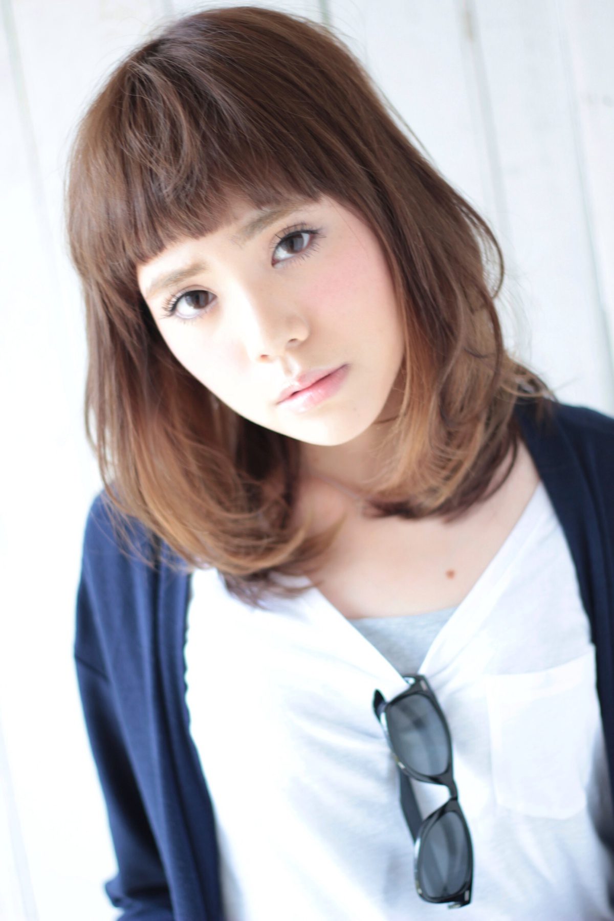 ԥ󥯥١奻ߥ ʥ륰ǡA41