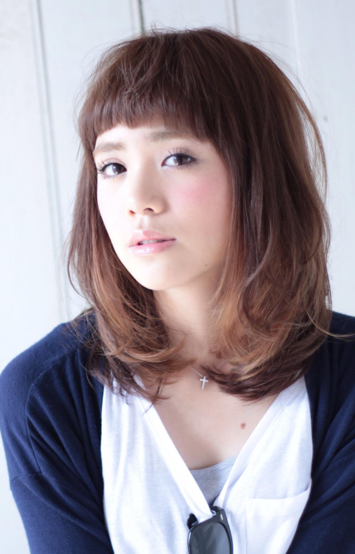ԥ󥯥١奻ߥ ʥ륰ǡA41