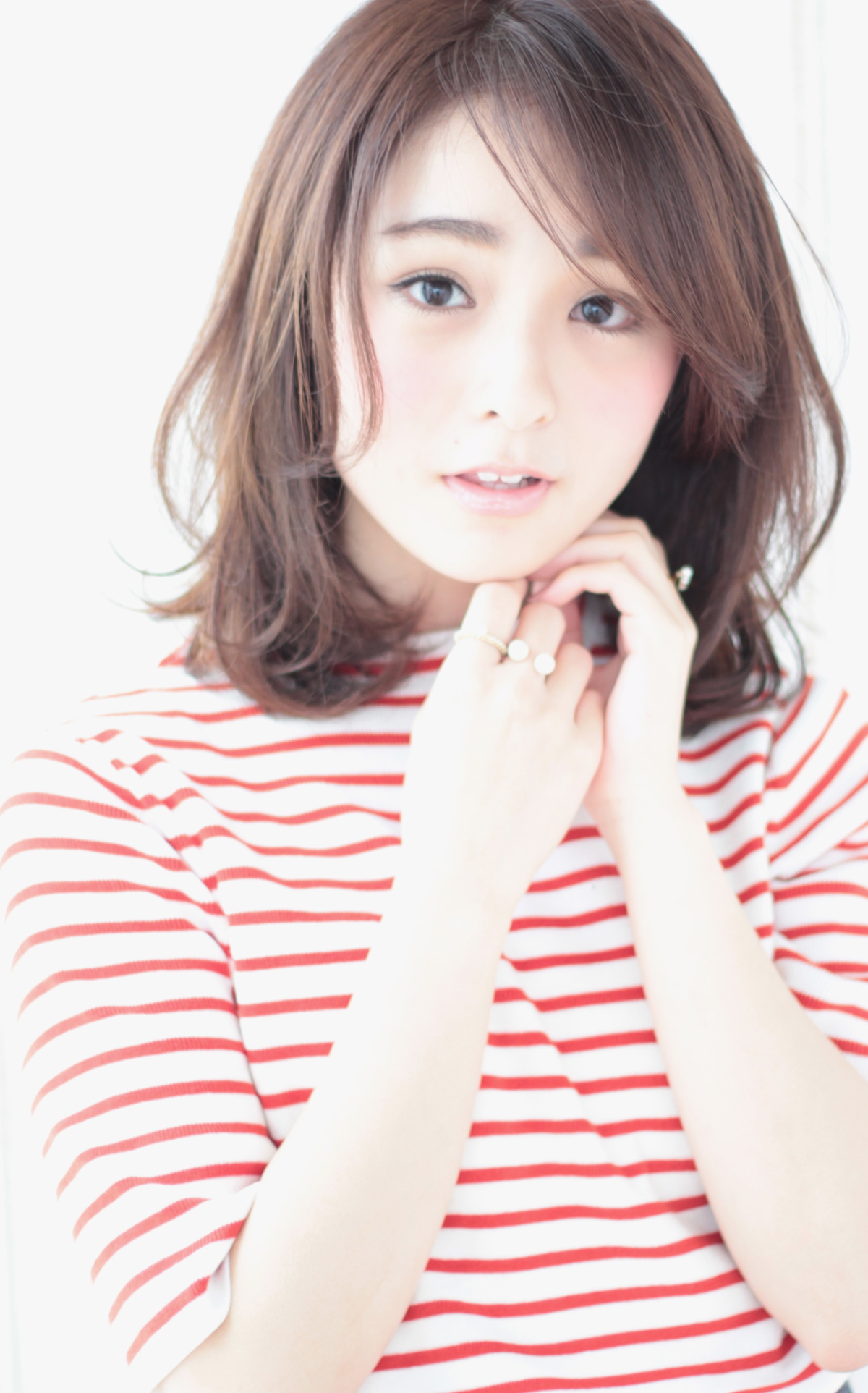 ߥǥ쥤䡼󥫡A46