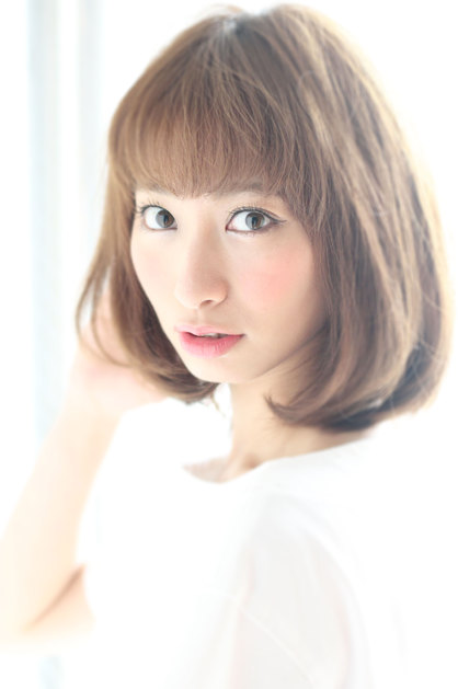 ڥ󥫡ǤĤܥ