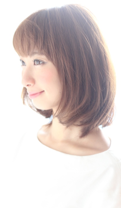 ڥ󥫡ǤĤܥ