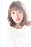 ڥ󥫡ǤĤܥ
