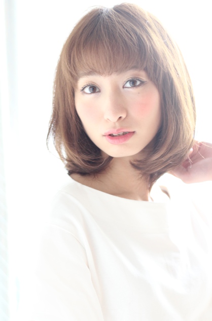ڥ󥫡ǤĤܥ