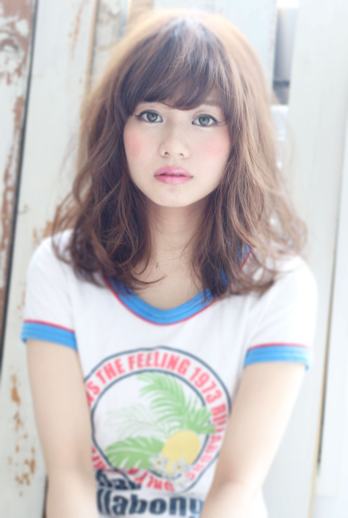 ˥奢󥹥֤ǤĤ륻ߥǥ
