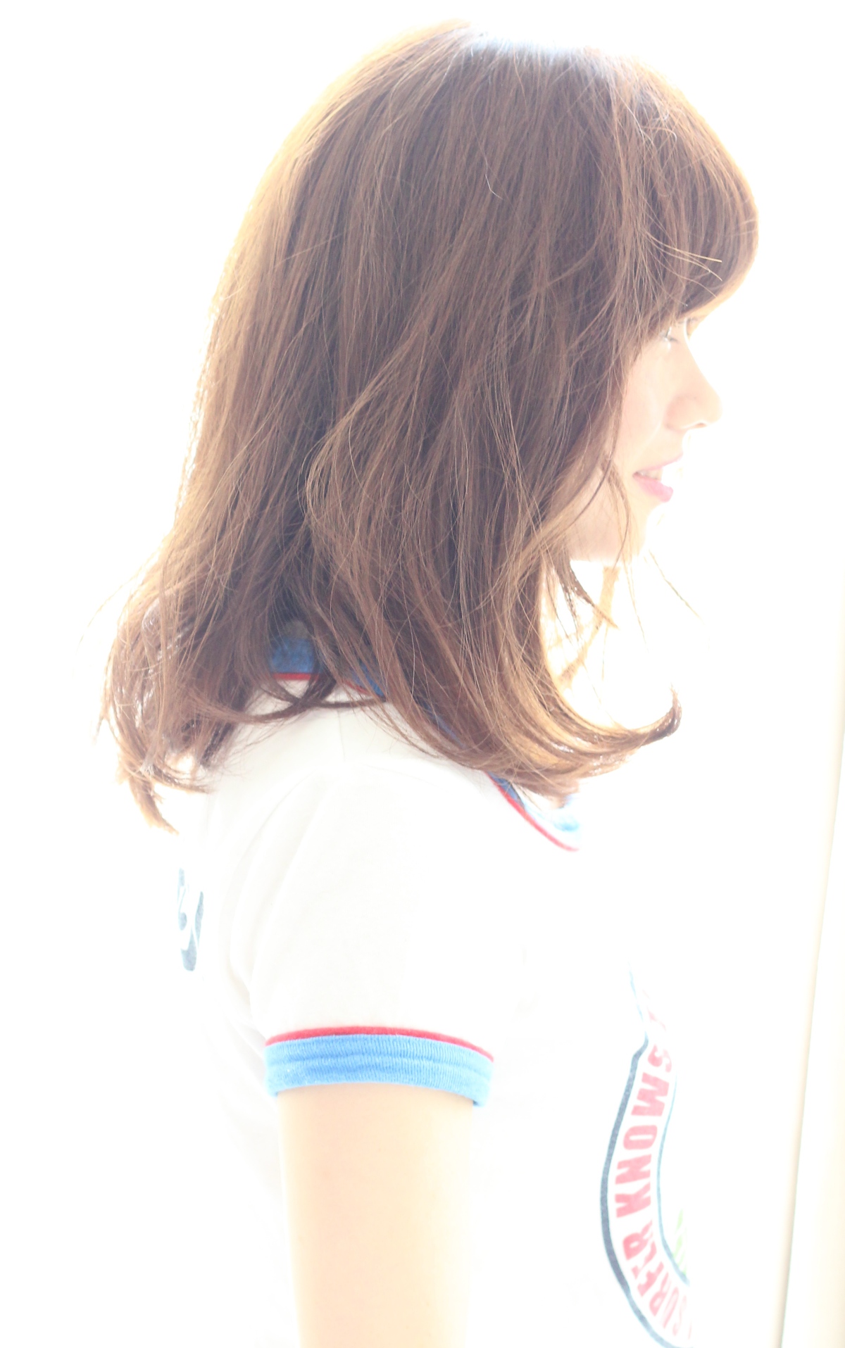 ˥奢󥹤ѡޤǺ륻ߥǥ