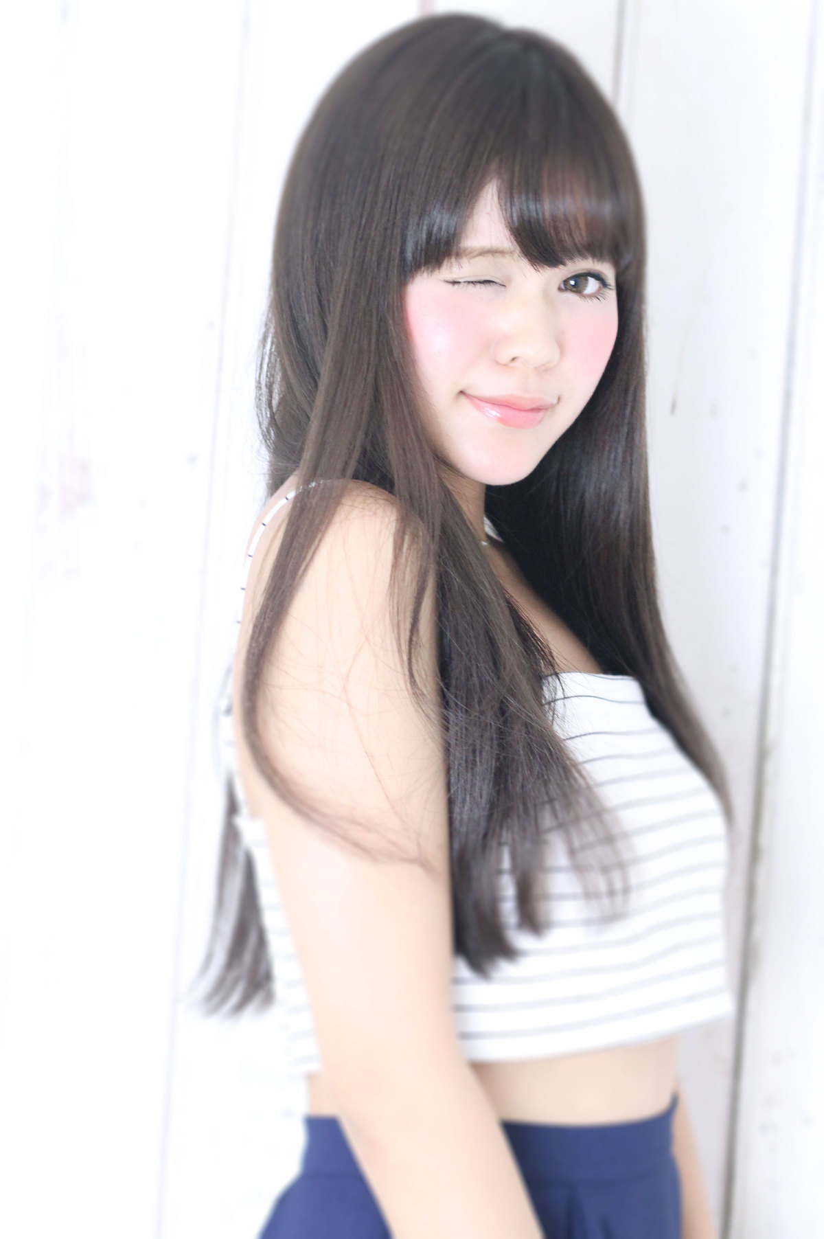 餵ȱȥ졼ȤǺ