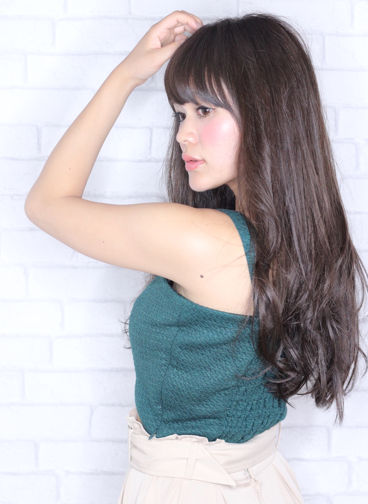 ȱ˥奢󥹥֤Ǻ