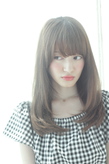 ƩŤᥰ졼⴬󥰡A71